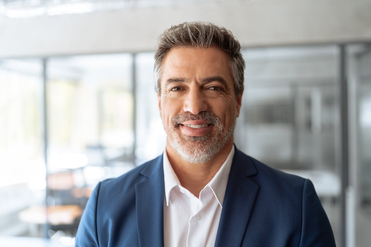 Julián Gómez Rivera